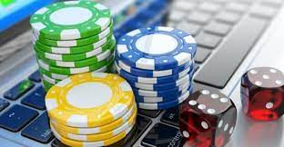 Вход на официальный сайт Casino Spinia