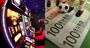 Casino Spinia